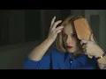 Σταμάτης Κραουνάκης, Ελεωνόρα Ζουγανέλη - Ταρίφας (Official Music Video)