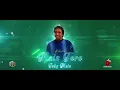 Download Lagu Main Tere Ishq Mein x Nadeem Khan x AfsarF x VishR