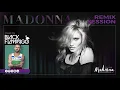 Download Lagu Black Flamingo Dj | Madonna Remix Session