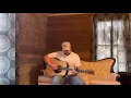 Larry Sparks House of Gold (cover)