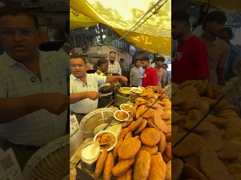 कितनी बड़ी बात बोल दी 😳