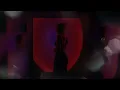 Myth Syzer, Jok'Air - Voyou (sped up)