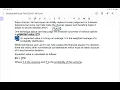 ACCA F2-MA - Chapter 2