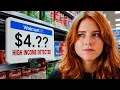 The Hidden Way Stores Track You