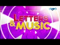 Denice Lao - Gitna (NET25 Letters and Music Online)