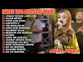 Lagu JANGAN TUNGGU LAMA LAMA - FULL ALBUM DANGDUT KOPLO AJENG FEBRIA VIRAL TERBARU