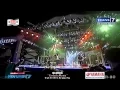 Download Lagu SLANK # 1 @Trans7