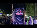 Download Lagu BARONGAN MAKAN ORANG‼️ BARONGAN MANAK NGESTI WARGO BUDOYO LIVE POJOKSARI TERBARU AGUSTUSAN 2025