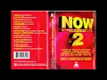 NOW 2 original Full