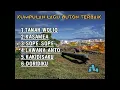 Download Lagu Kumpulan Lagu Buton Terbaik Sepanjang Masa | Ciptaan La Ode Imaduddin