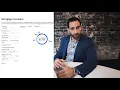 Zillow Mortgage Calculator