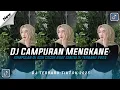 Download Lagu DJ CAMPURAN MENGKANE JEDAG JEDUG VIRAL TIKTOK YANG KALIAN CARI INI YA TERBARU
