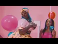 SPICE - GUM [OFFICIAL VIDEO]