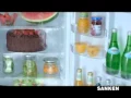 Download Lagu Stereogenic Studio  - Iklan Sanken - Kulkas