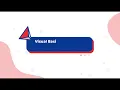 Creating Visual Basic Application to change the Font Size Style