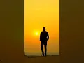 Download Lagu Zindagi Ka Safar #hindisong #shorts