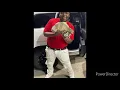 Big30 - Celine Frames