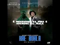 Hae Bohla full lyrics_-_ Malome Vector & Sannere