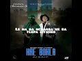 Hae Bohla full lyrics_-_ Malome Vector \u0026 Sannere