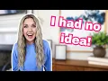Download Lagu 10 Underrated Things Every Woman NEEDS to Know About