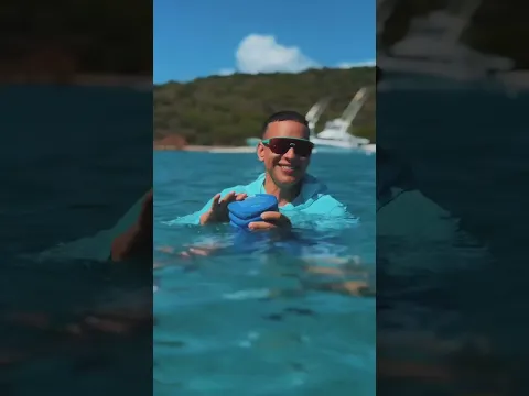 Tamo’en contentura PR’ - 🏝️🇵🇷