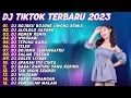 Download Lagu DJ TIKTOK TERBARU 2023 |DJ BOJOKU BOJONE UWONG REMIX - DJ ALOLOLO SAYANG