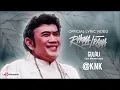 Download Lagu Gulali Raya~Azmat Mohd Lirik~AzKhan 020522 OA: Rhoma Irama Genre:Dangdut