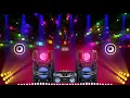 Download Lagu nee kattum selai madippula remix dj arvin by vdj shanu #shanups