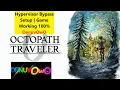 How to Use DenuvOwO Hypervisor Bypass Setup Tutorial VBS Octopath Traveler 0