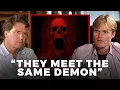 Download Lagu Every Tech Billionaire Is Having the Same Haunting Vision. Demonologist Explains Why.