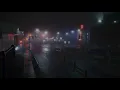 late night drive - Zeds Dead