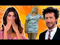 Download Lagu Os Momentos Mais ABSURDOS do Esquadrão da Moda! #2