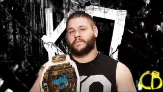 Download Kevin Owens Theme MP3