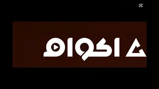 افضل    مواقع مجانية لمشاهدة الأفلام و المسلسلات         افلام  مسلسلات  افضل  دندنها