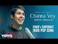 Download Lagu Kunal Ganjawala - Channa Vey ( Music Video ) | Channa Vey Ghar Aa Ja Vey | Romantic Song