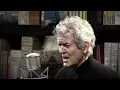 Rodney Crowell - I Don't Care Anymore - 3/6/2017 - Paste Studios, New York, NY