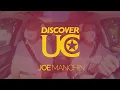 U S Senator Joe Manchin Talks Balancing the Economy and the Health of Americans