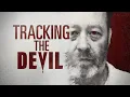 Texas True Crime Tracking the Devil Full Documentary