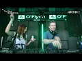 O'Flynn DJ set - The Block x Junction 2 | London | @beatport Live