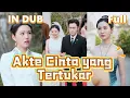 Download Lagu 🔥Suami Selingkuh Menyingkirkan Istri Hamil—Dia Nikah dengan “Supir” yang Ternyata CEO Millyarder 🔥