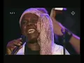 "Street Life" - Randy Crawford (2006)