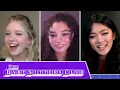 The Baby-Sitters Club Cast Plays Who s Who