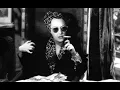 Download Lagu The Making of SUNSET BOULEVARD (1950) | HD