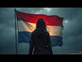Lagu Freedom – Onze Vlag [Official Release]