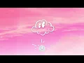 10CM - Borrow your night (Romance 101 X 10CM) (Lyrics)