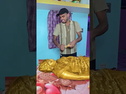 बहु की खूनी हार🥺 || Saas Aur Magical Neckless || Rakhi Richa Vlogs || #shorts