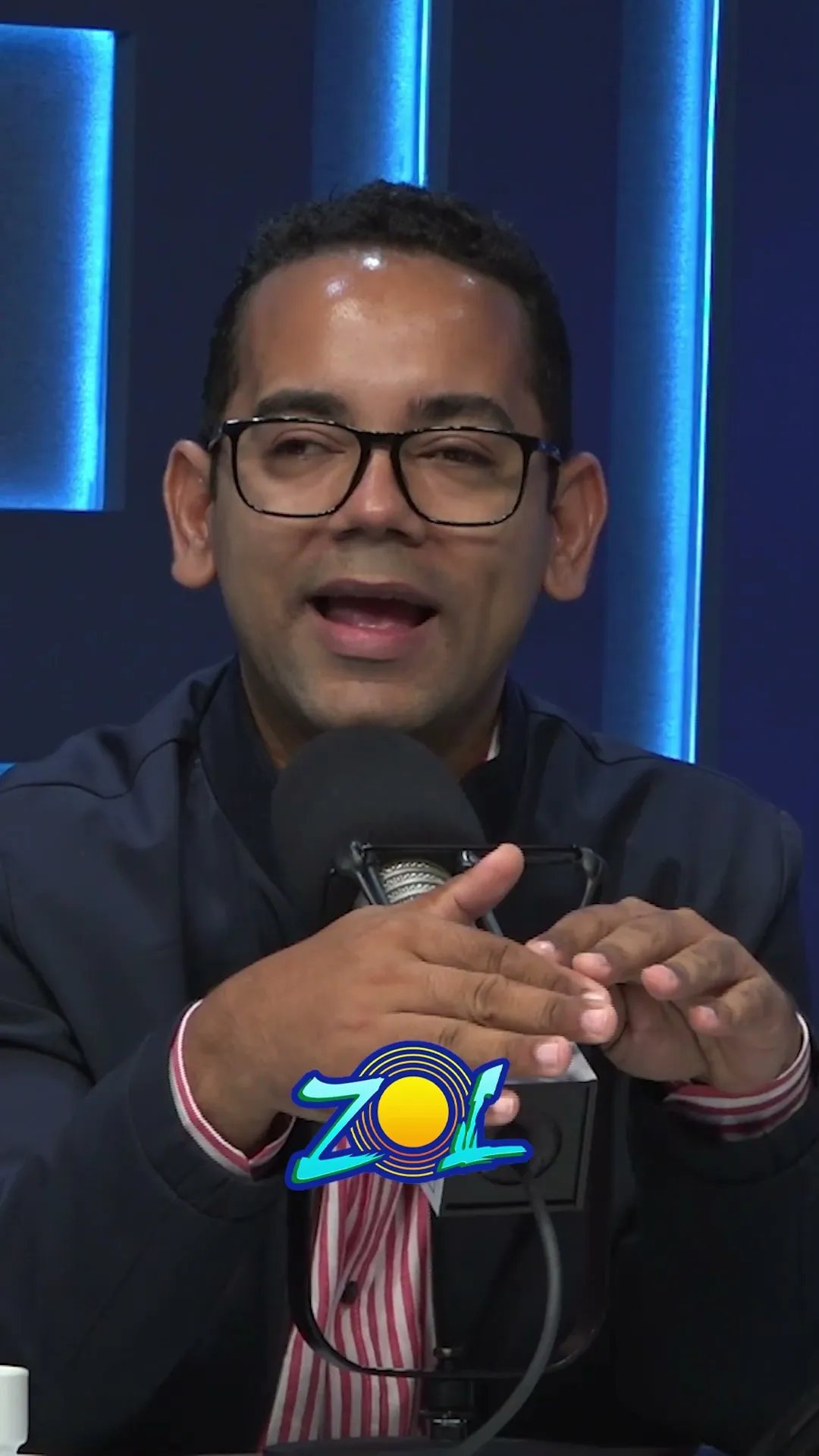 JHONATANNO A LA INTERVENCIÓN MILITAR EN VENEZUELA