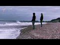 SUPER-Hi x NEEKA - Following The Sun (Monte Fino Remix)