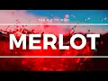 What is MERLOT - Everything you need to know about this popular Global grape