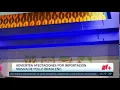 Transmision en vivo de Televisa Guadalajara